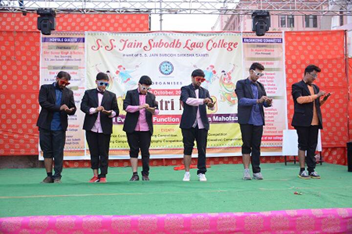 events